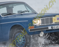 2RALLYE- 0014